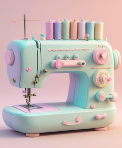 Built for Beginners, Loved by Experts