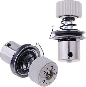 sewing machine tension