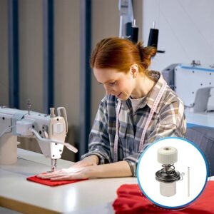 sewing machine tension